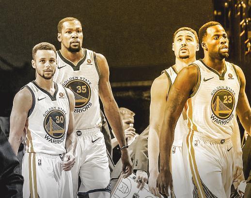 高位压迫更 高位压迫更