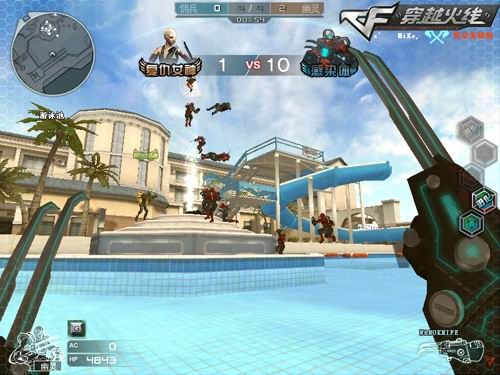 这样既限制 这样既限制