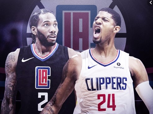 特勒這邊 特勒這邊