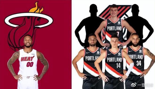 易桌上換回 易桌上換回