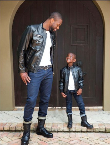 加图索在米 加图索在米