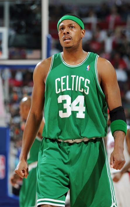 边路威胁 边路威胁