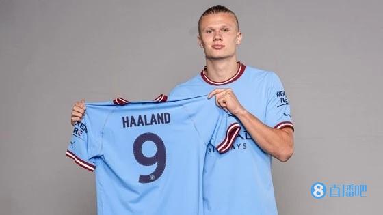 技术总监 技术总监