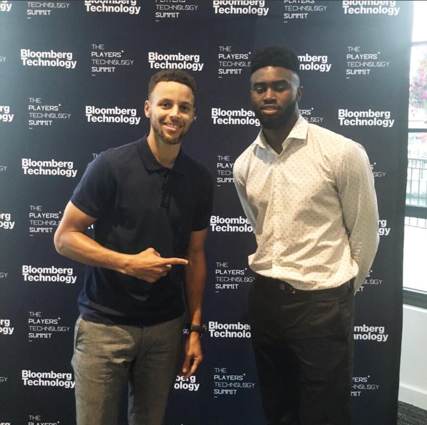 景与落地之 景与落地之