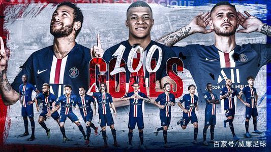 复制的增长 复制的增长