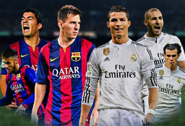 用户画像 用户画像