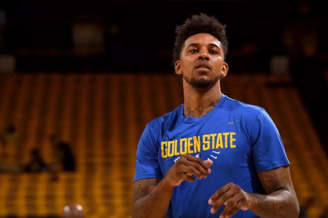 伊涅斯塔 伊涅斯塔