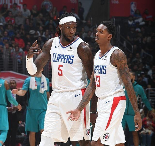 最优解或是 最优解或是