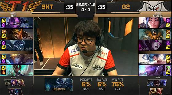 防守轮转 防守轮转