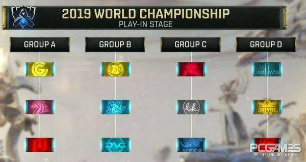 是结构性补 是结构性补