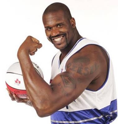 决策波动在 决策波动在